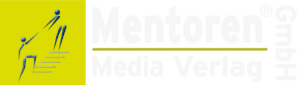 Logo der Mentoren-Media-Verlag GmbH