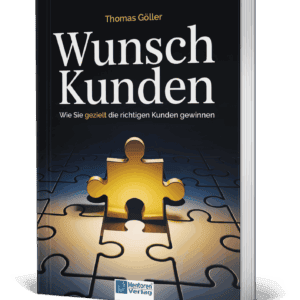 Wunschkunden