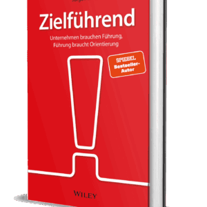 Zielführend