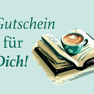 Geschenkgutscheine