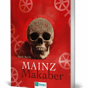 Mainz Makaber