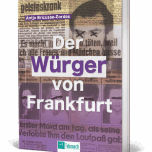 Der Würger von Frankfurt