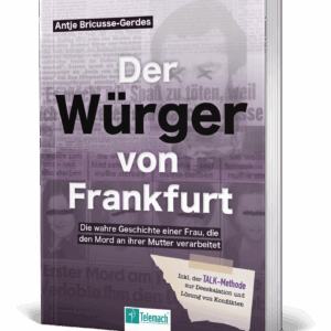 Der Würger von Frankfurt