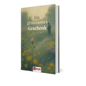 Ein grausames Geschenk