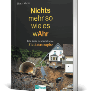 Nichts mehr so wie es wAhr