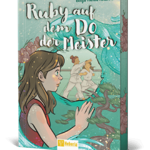 Ruby auf dem Do der Meister