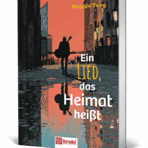 Ein Lied, das Heimat heißt