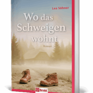 Wo das Schweigen wohnt