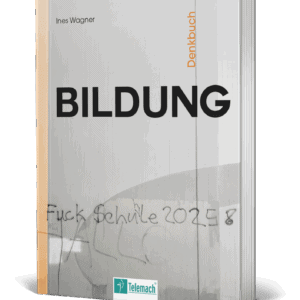 Denkbuch Bildung