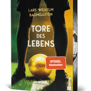 Tore des Lebens