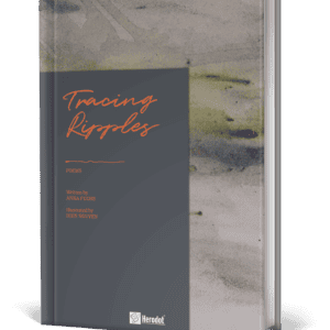 Tracing Ripples