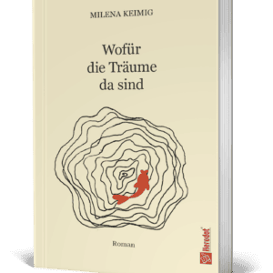 Wofür die Träume da sind