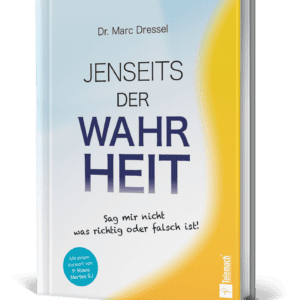 Jenseits der Wahrheit