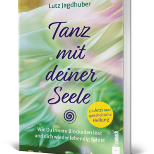 Tanz mit deiner Seele