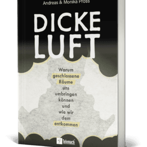 Dicke Luft