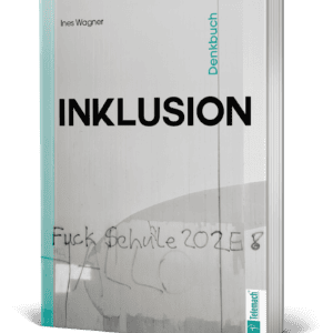 Denkbuch Inklusion