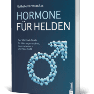 Hormone für Helden