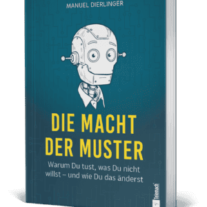 Die Macht der Muster