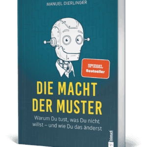 Die Macht der Muster