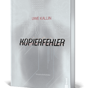 Kopierfehler