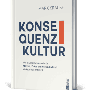 Konsequenzkultur