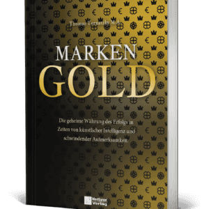 MARKEN-GOLD