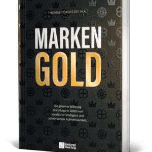 MARKEN-GOLD