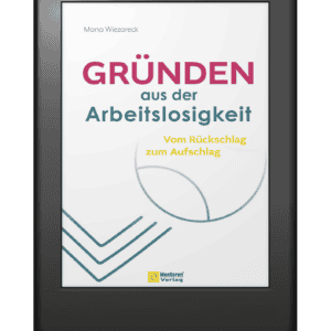 Gründen aus der Arbeitslosigkeit