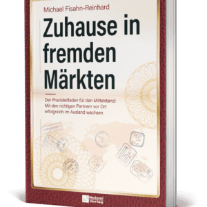 Zuhause in fremden Märkten