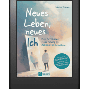 Neues Leben, neues Ich