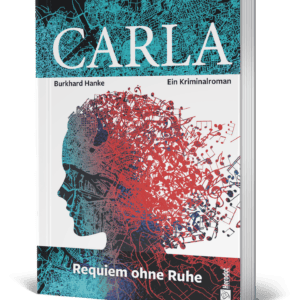 CARLA