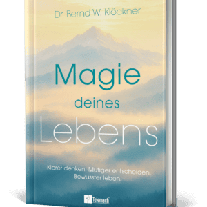 Magie deines Lebens