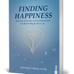 Finding Happiness
