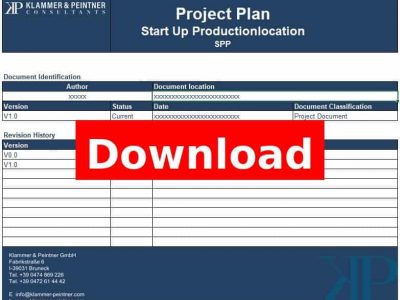 MMV_Go-and-grow-global_Stefan-Peintner_Download-hier