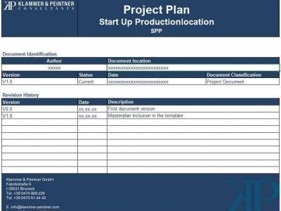 MMV_Go-and-grow-global_Stefan-Peintner_Download_Einblick-1