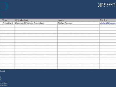 MMV_Go-and-grow-global_Stefan-Peintner_Download_Einblick-3