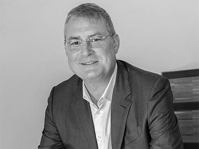 Der Nachfolge-Code, Interviewpartner, Rüsen