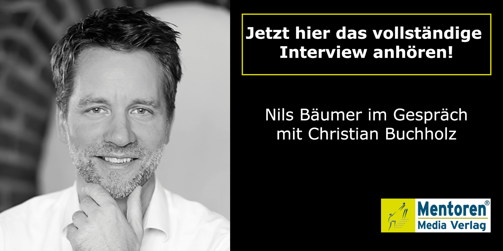 Vorschaubild_Jenseits-des-Algorithmus_Nils-Baeumer_Interview_Christian-Buchholz