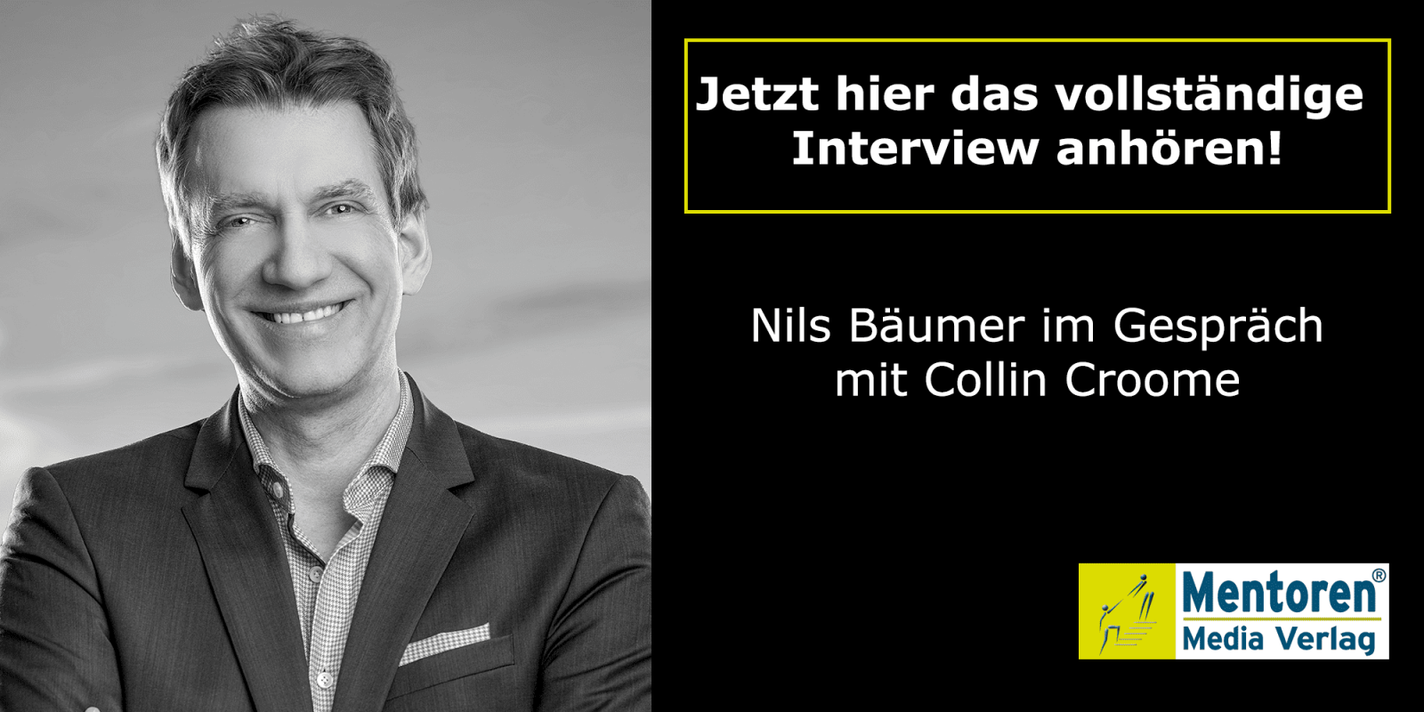 Vorschaubild_Jenseits-des-Algorithmus_Nils-Baeumer_Interview_Collin-Croome