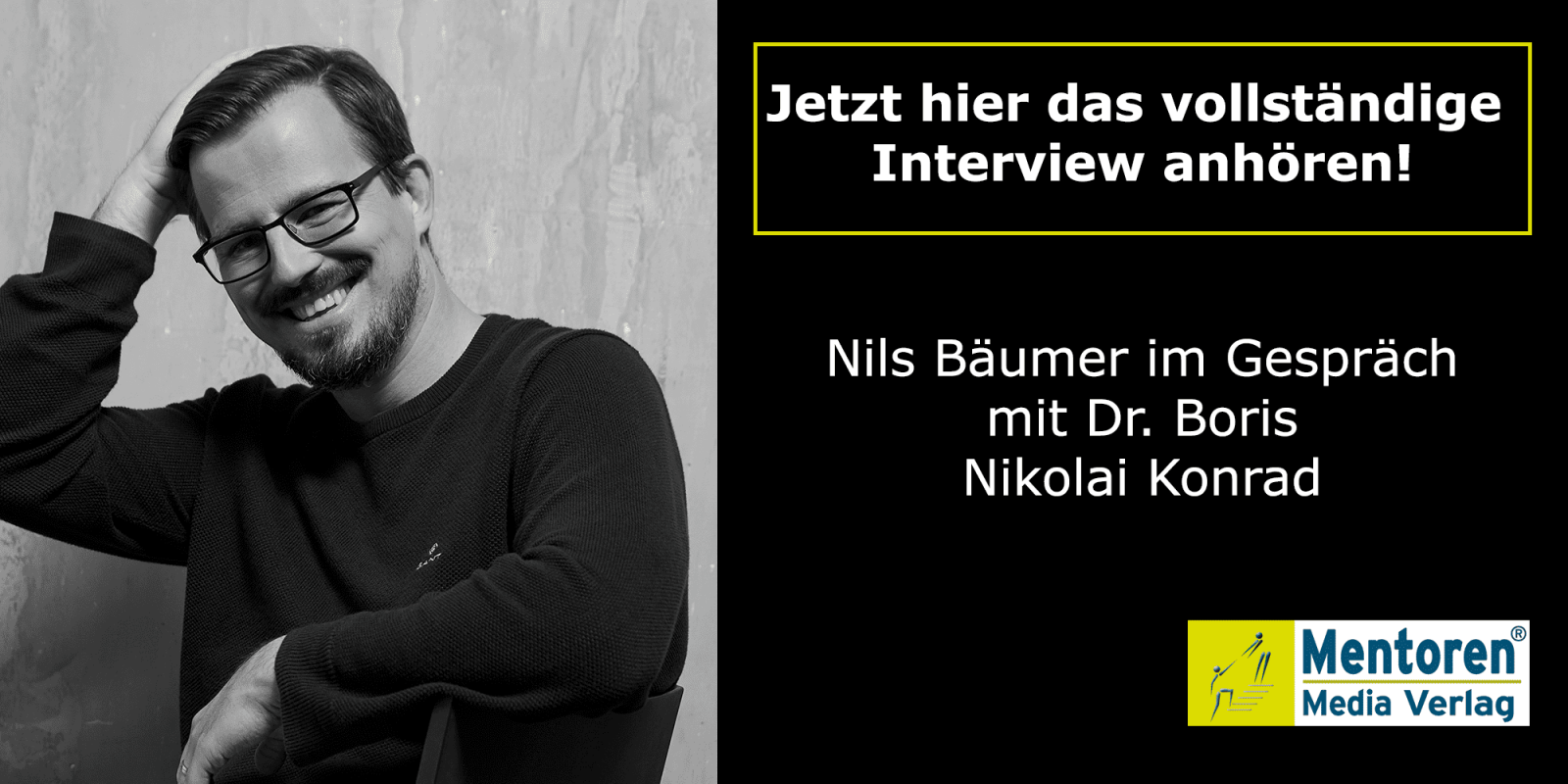 Vorschaubild_Jenseits-des-Algorithmus_Nils-Baeumer_Interview_Dr-Boris-Nikolai-Konrad