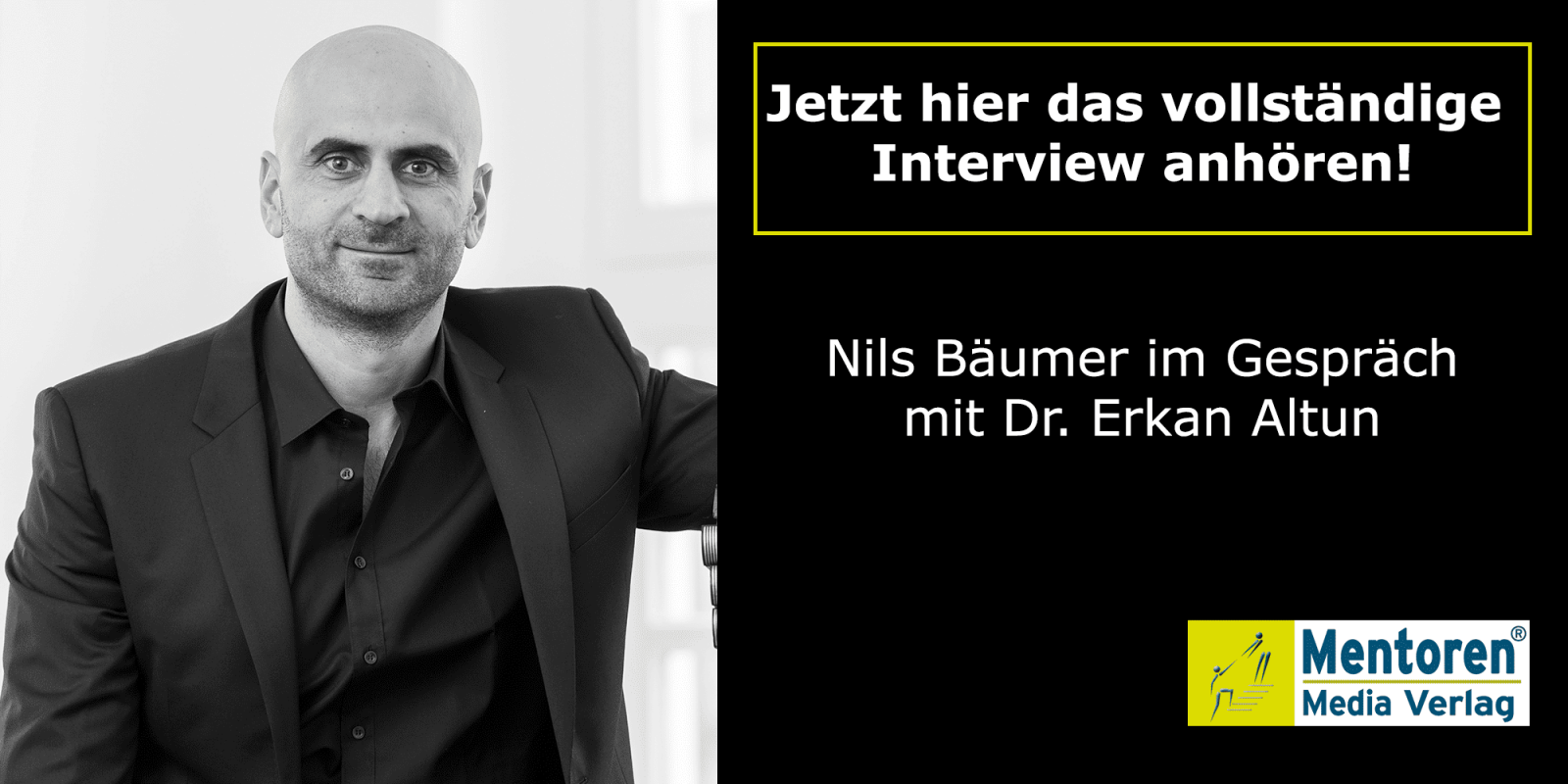 Vorschaubild_Jenseits-des-Algorithmus_Nils-Baeumer_Interview_Dr-Erkan-Altun