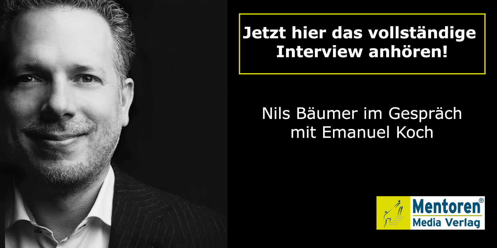 Vorschaubild_Jenseits-des-Algorithmus_Nils-Baeumer_Interview_Emanuel-Koch
