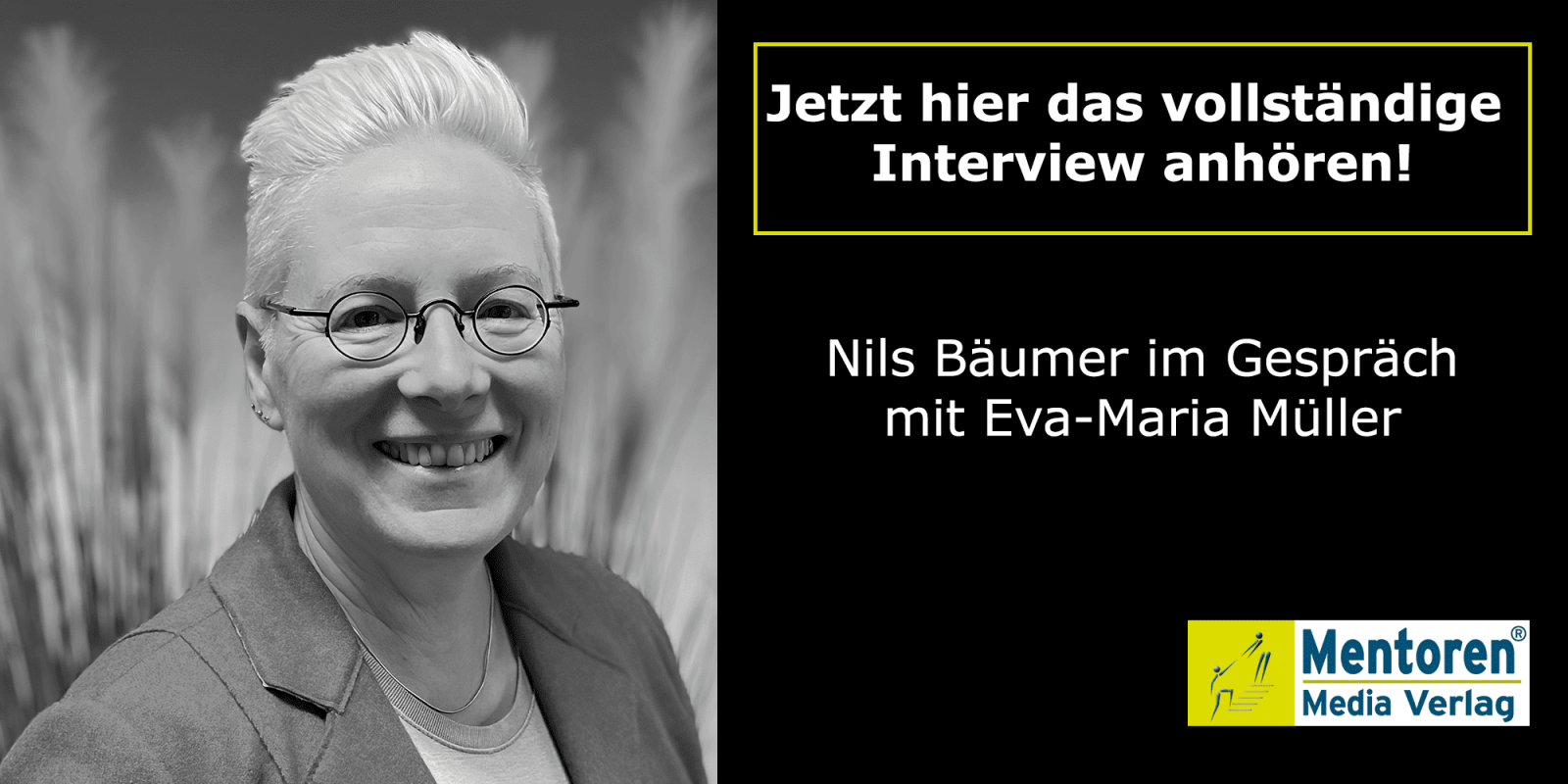 Vorschaubild_Jenseits-des-Algorithmus_Nils-Baeumer_Interview_Eva-Maria-Mueller