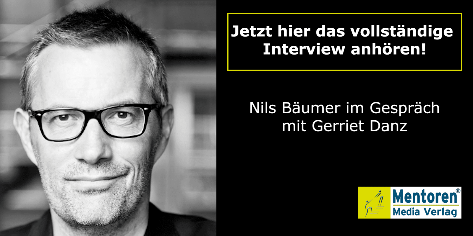 Vorschaubild_Jenseits-des-Algorithmus_Nils-Baeumer_Interview_Gerriet-Danz