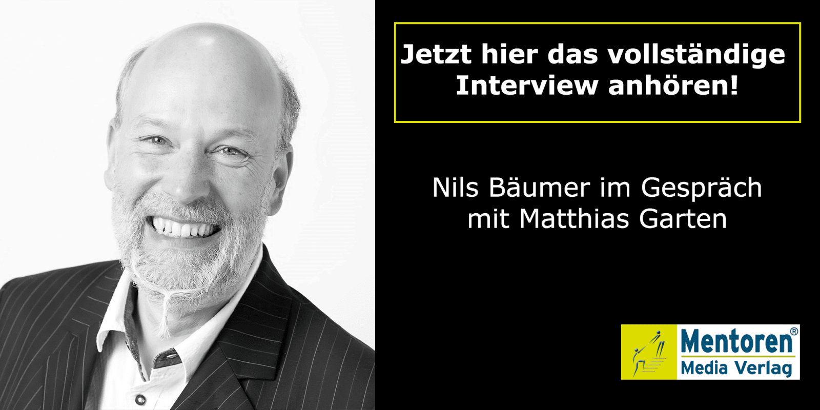 Vorschaubild_Jenseits-des-Algorithmus_Nils-Baeumer_Interview_Matthias-Garten
