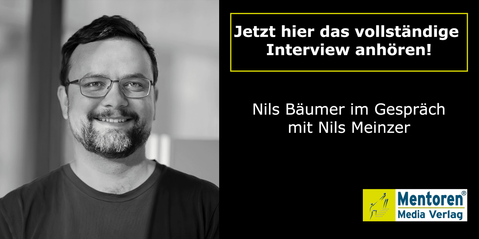 Vorschaubild_Jenseits-des-Algorithmus_Nils-Baeumer_Interview_Nils-Meinzer