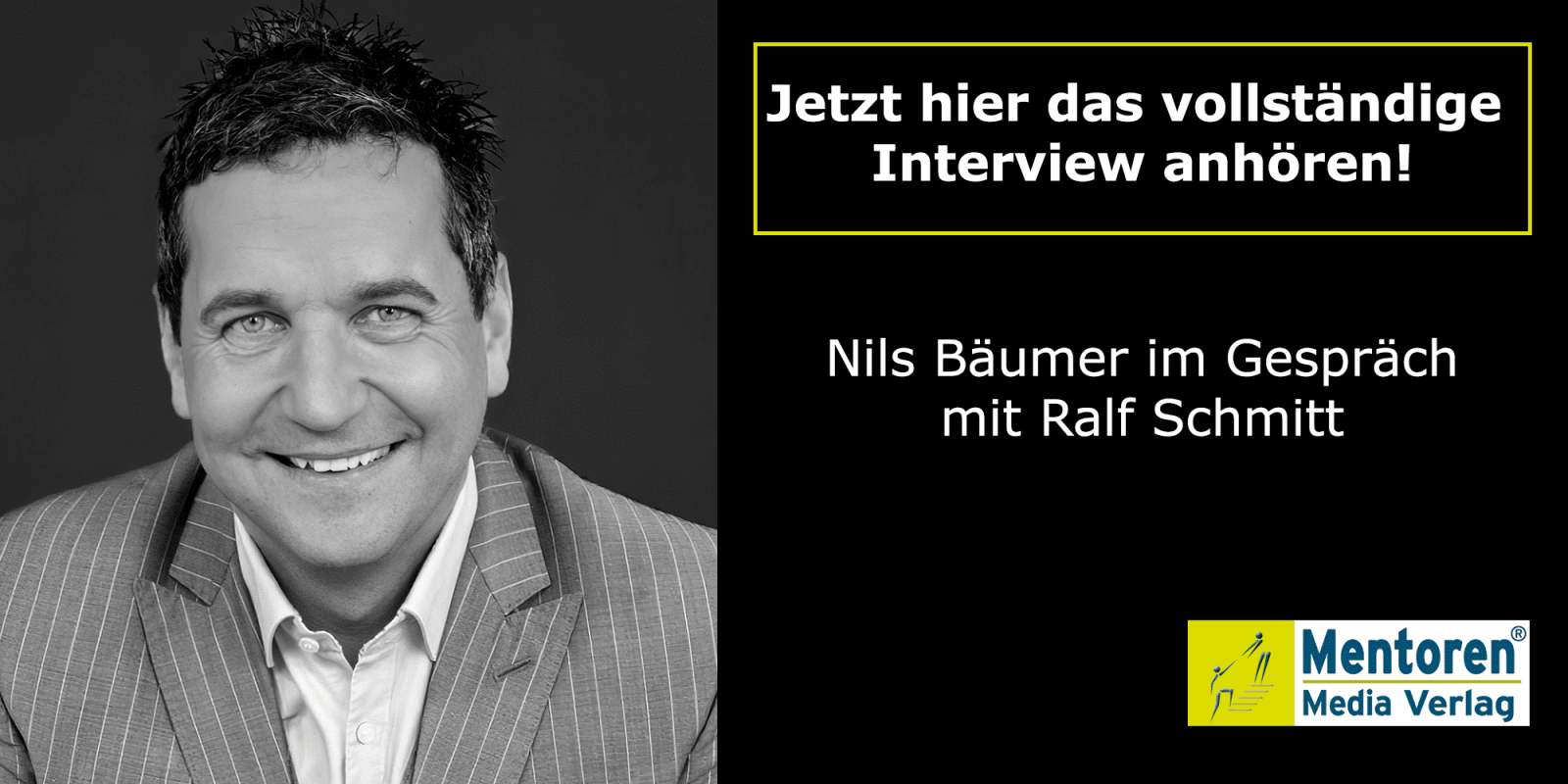 Vorschaubild_Jenseits-des-Algorithmus_Nils-Baeumer_Interview_Ralf-Schmitt