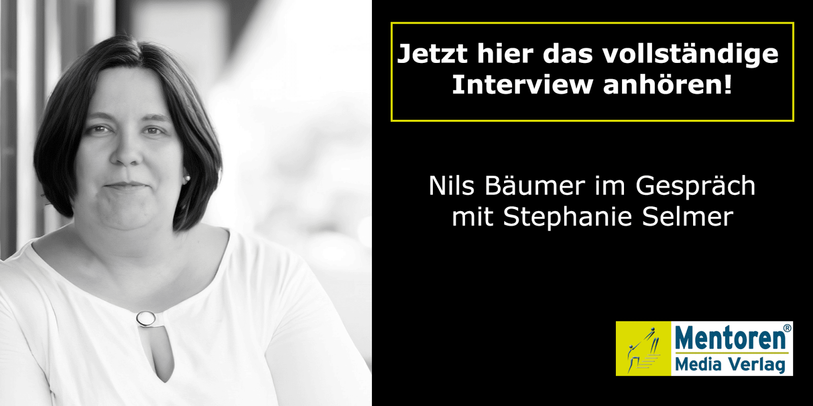 Vorschaubild_Jenseits-des-Algorithmus_Nils-Baeumer_Interview_Stephanie-Selmer
